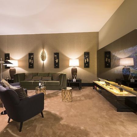 Deco Gem Aliados Apartment Porto Ngoại thất bức ảnh